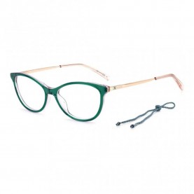 очила,missoni,mmi,0017,iwb,woman,glasses,clear,(green,pink)