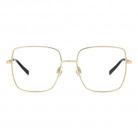 очила,missoni,mmi,0021,j5g,woman,glasses,golden,(gold)