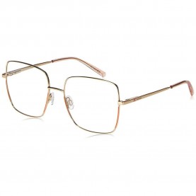 очила,missoni,mmi,0021,k67,woman,glasses,golden,(gd,pea)