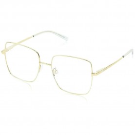 очила,missoni,mmi,0021,pef,woman,glasses,golden,(goldgreen)