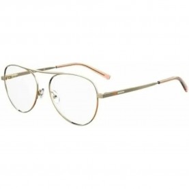 очила,missoni,mmi,0023,k67,woman,glasses,golden,(gd,pea)