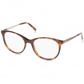очила,missoni,mmi,0031,086,woman,glasses,golden,(hvn)