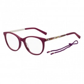 очила,missoni,mmi,0031,8cq,woman,glasses,golden,(cherry)
