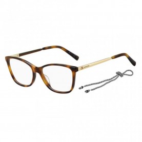 очила,missoni,mmi,0032,086,woman,glasses,golden,(hvn)
