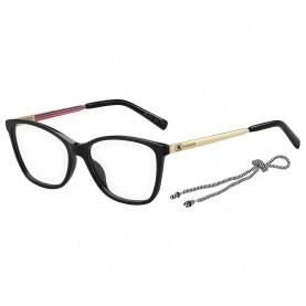 очила,missoni,mmi,0032,807,woman,glasses,golden,(black)