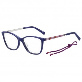 очила,missoni,mmi,0032,pjp,woman,glasses,clear,(blue)