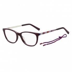 очила,missoni,mmi,0033,lhf,woman,glasses,red,(burgundy)