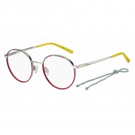 очила,missoni,mmi,0036,f74,woman,glasses,golden,(multicolus)