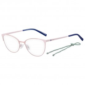 очила,missoni,mmi,0039,35j,woman,glasses,clear,(pink)