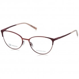 очила,missoni,mmi,0039,c8c,woman,glasses,golden,(burgun,red)