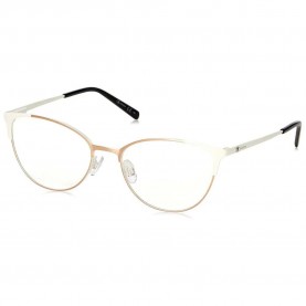 очила,missoni,mmi,0039,y3r,woman,glasses,golden,(gold,ivor)