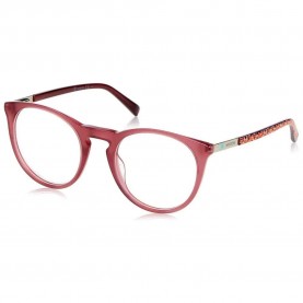 очила,missoni,mmi,0050,g3i,woman,glasses,golden,(mauve)