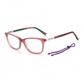 очила,missoni,mmi,0053,g3i,woman,glasses,clear,(mauve)