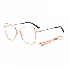 очила,missoni,mmi,0059,ddb,woman,glasses,golden,(gold,copp)