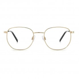 очила,missoni,mmi,0060,j5g,woman,glasses,golden,(gold)