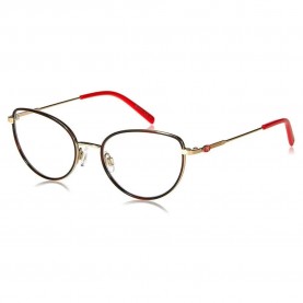 очила,missoni,mmi,0061,06j,woman,glasses,golden,(gold,havn)