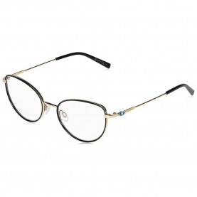 очила,missoni,mmi,0061,2m2,woman,glasses,golden,(black,gold)
