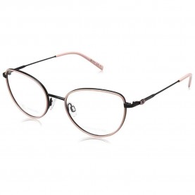 очила,missoni,mmi,0061,kdx,woman,glasses,golden,(blacknude)