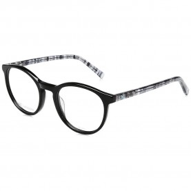 очила,missoni,mmi,0068,08a,woman,glasses,silver,(blackgrey)