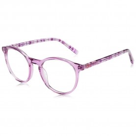 очила,missoni,mmi,0068,b3v,woman,glasses,pink,(violet)