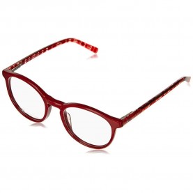 очила,missoni,mmi,0068,c9a,woman,glasses,golden,(grid)