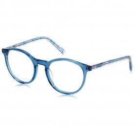 очила,missoni,mmi,0068,zi9,woman,glasses,clear,(teal)