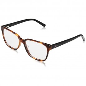 очила,missoni,mmi,0073,581,woman,glasses,golden,(havn,blck)