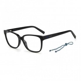очила,missoni,mmi,0073,807,woman,glasses,clear,(black)
