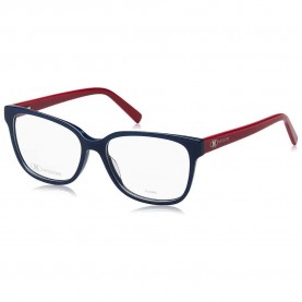 очила,missoni,mmi,0073,clh,woman,glasses,clear,(chry,bl)