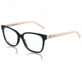 очила,missoni,mmi,0073,iwb,woman,glasses,clear,(grn,pk,g)