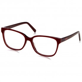 очила,missoni,mmi,0073,lhf,woman,glasses,clear,(burgundy)