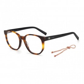 очила,missoni,mmi,0074,581,woman,glasses,golden,(havn,blck)
