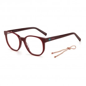 очила,missoni,mmi,0074,b3v,woman,glasses,purple,(violet)