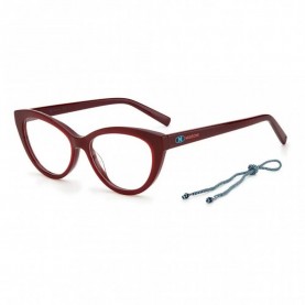 очила,missoni,mmi,0076,lhf,woman,glasses,red,(burgundy)