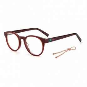 очила,missoni,mmi,0077,b3v,woman,glasses,purple,(violet)