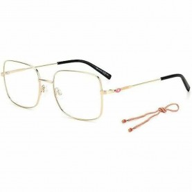очила,missoni,mmi,0083,j5g,woman,glasses,golden,(gold)