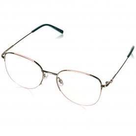 очила,missoni,mmi,0085,3yz,woman,glasses,golden,(pall,pink)