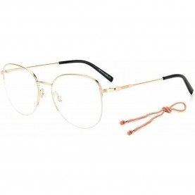очила,missoni,mmi,0085,j5g,woman,glasses,golden,(gold)