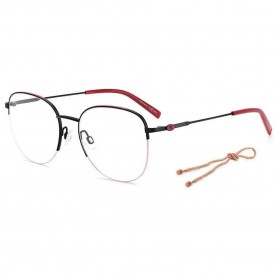 очила,missoni,mmi,0085,p68,woman,glasses,golden,(black,chrry)