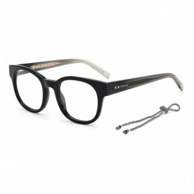 очила,missoni,mmi,0099,807,glasses,black,(black)