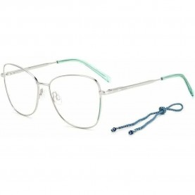 очила,missoni,mmi,0102,ktu,woman,glasses,clear,(palladium,green)