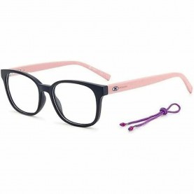 очила,missoni,mmi,0105,fbx,woman,glasses,clear,(matt,blue,pink)