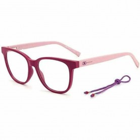очила,missoni,mmi,0106,9zd,woman,glasses,pink,(matte,cherry)
