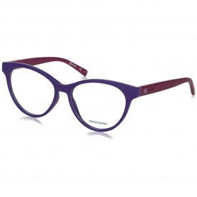 очила,missoni,mmi,0107,7lv,woman,glasses,purple,(matte,cycl,violet)