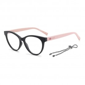 очила,missoni,mmi,0107,n6t,woman,glasses,black,(matte,black,pink)