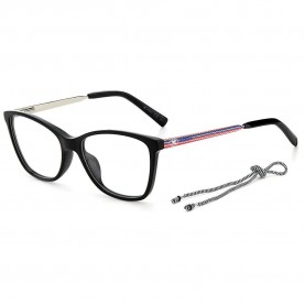 очила,missoni,mmi0032tnina,junior,glasses,black,(ptt,black,b)