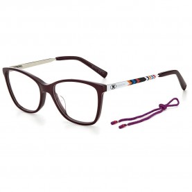 очила,missoni,mmi0032tnlhf,junior,glasses,red,(burgundy)