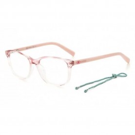 очила,missoni,mmi0044tn1zx,junior,glasses,pink,(pink,horn)