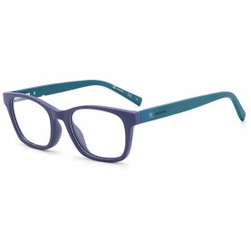 очила,missoni,mmi0108tn1jz,junior,glasses,purple,(matte,violet)