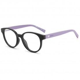 очила,missoni,mmi0109tn003,junior,glasses,black,(matte,black)